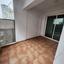 2 bedroom apartment for rent larnaca municipality larnaca 8658913 thumbnail 15971379