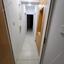 2 bedroom apartment for rent larnaca municipality larnaca 8658913 thumbnail 15971381