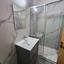 2 bedroom apartment for rent larnaca municipality larnaca 8658913 thumbnail 15971383
