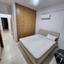 2 bedroom apartment for rent larnaca municipality larnaca 8658913 thumbnail 15971386