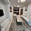 2 bedroom apartment for rent larnaca municipality larnaca 8658913 thumbnail 15971388