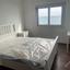 2 bedroom apartment for rent neapolis limassol 8134913 thumbnail 13378304