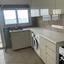 2 bedroom apartment for rent neapolis limassol 8134913 thumbnail 14293216