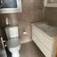 2 bedroom apartment for rent neapolis limassol 8134913 thumbnail 14293218