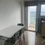 2 bedroom apartment for rent neapolis limassol 8134913 thumbnail 14293219
