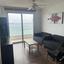 2 bedroom apartment for rent neapolis limassol 8134913 thumbnail 14293221