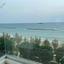 2 bedroom apartment for rent neapolis limassol 8134913 thumbnail 14293222
