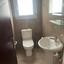 2 bedroom apartment for rent neapolis limassol 8134913 thumbnail 14582010