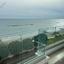 2 bedroom apartment for rent neapolis limassol 8134913 thumbnail 14582011