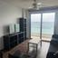 2 bedroom apartment for rent neapolis limassol 8134913 thumbnail 14582012