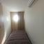 2 bedroom apartment for rent potamos germasogeias limassol 8698913 thumbnail 16210087