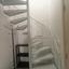 2 bedroom apartment for rent potamos germasogeias limassol 8698913 thumbnail 16210089