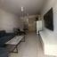 2 bedroom apartment for rent potamos germasogeias limassol 8698913 thumbnail 16210091