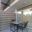 2 bedroom apartment for rent potamos germasogeias limassol 8698913 thumbnail 16210093