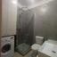 2 bedroom apartment for rent potamos germasogeias limassol 8698913 thumbnail 16210095