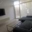 2 bedroom apartment for rent potamos germasogeias limassol 8698913 thumbnail 16210097
