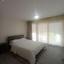 2 bedroom apartment for rent potamos germasogeias limassol 8698913 thumbnail 16210099