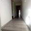 2 bedroom apartment for rent potamos germasogeias limassol 8698913 thumbnail 16210101