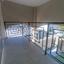 2 bedroom apartment for rent potamos germasogeias limassol 8698913 thumbnail 16210103