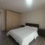 2 bedroom apartment for rent potamos germasogeias limassol 8698913 thumbnail 16210105