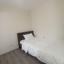 2 bedroom apartment for rent potamos germasogeias limassol 8698913 thumbnail 16210107