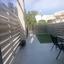2 bedroom apartment for rent potamos germasogeias limassol 8698913 thumbnail 16210108