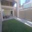 2 bedroom apartment for rent potamos germasogeias limassol 8698913 thumbnail 16210110