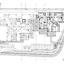 2 bedroom apartment for sale agia fyla limassol 8140913 thumbnail 13408216