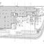 2 bedroom apartment for sale agia fyla limassol 8140913 thumbnail 13408217