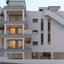 2 bedroom apartment for sale agia fyla limassol 8140913 thumbnail 13408218