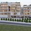 2 bedroom apartment for sale agia fyla limassol 8140913 thumbnail 13408219