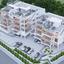 2 bedroom apartment for sale agia fyla limassol 8140913 thumbnail 13408220