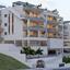 2 bedroom apartment for sale agia fyla limassol 8140913 thumbnail 13408221
