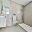 2 bedroom apartment for sale agios athanasios limassol 1201913 thumbnail 15929090
