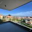 2 bedroom apartment for sale agios athanasios limassol 1201913 thumbnail 15929094