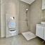 2 bedroom apartment for sale agios athanasios limassol 1201913 thumbnail 15929098
