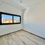 2 bedroom apartment for sale agios athanasios limassol 1201913 thumbnail 15929102