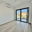 2 bedroom apartment for sale agios athanasios limassol 1201913 thumbnail 15929107