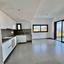 2 bedroom apartment for sale agios athanasios limassol 1201913 thumbnail 15929109