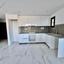 2 bedroom apartment for sale agios athanasios limassol 1201913 thumbnail 15929111