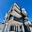 2 bedroom apartment for sale agios athanasios limassol 1201913 thumbnail 15929113