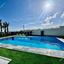 2 bedroom apartment for sale agios athanasios limassol 1201913 thumbnail 15929116