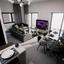 2 bedroom apartment for sale agios athanasios limassol 1307913 thumbnail 17000673