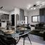 2 bedroom apartment for sale agios athanasios limassol 1307913 thumbnail 17000674