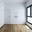 2 bedroom apartment for sale agios athanasios limassol 7708913 thumbnail 14133510