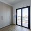 2 bedroom apartment for sale agios athanasios limassol 7708913 thumbnail 14133512