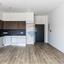 2 bedroom apartment for sale agios athanasios limassol 7708913 thumbnail 14133514