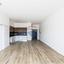 2 bedroom apartment for sale agios athanasios limassol 7708913 thumbnail 14133515