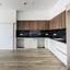 2 bedroom apartment for sale agios athanasios limassol 7708913 thumbnail 14133517