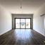 2 bedroom apartment for sale agios athanasios limassol 7708913 thumbnail 14133519